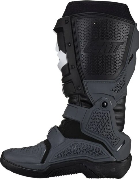 Leatt Boots 4.5 HydraDri