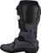 Leatt Boots 4.5 HydraDri Vorschaubild