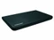 Toshiba Satellite C70-A-10U, schwarz, Pentium 2020M, 8GB RAM, 750GB HDD, DE Vorschaubild
