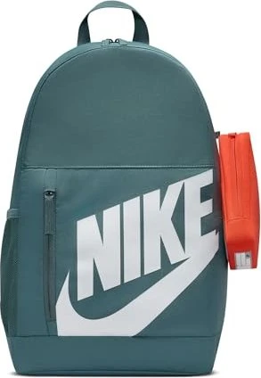 Nike Elemental FP mineral slate/orange/white (Junior)
