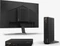 Acer Revo Box Mini RN96, Core i3-1115G4, 8GB RAM, 256GB SSD Vorschaubild