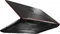 ASUS TUF Gaming A15 FA506II-HN188, Bonfire Black, Ryzen 5 4600H, 8GB RAM, 512GB SSD, GeForce GTX 1650 Ti, DE Vorschaubild