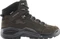 Lowa Renegade Evo GTX Mid (Herren) Vorschaubild