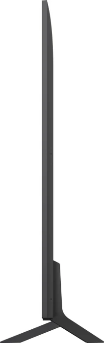 LG QNED AI 65QNED80A6A