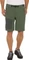 Vaude Badile Hose kurz cedar wood (Herren) Vorschaubild