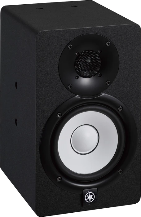 Yamaha HS5i schwarz, Stück
