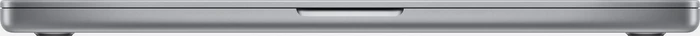 Apple MacBook Pro 16.2", Space Gray, M2 Pro - 12 Core CPU / 19 Core GPU, 16GB RAM, 1TB SSD, EN [2023]