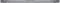 Apple MacBook Pro 16.2", Space Gray, M2 Pro - 12 Core CPU / 19 Core GPU, 16GB RAM, 1TB SSD, EN [2023] Vorschaubild
