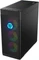 Lenovo Legion T7 34IAZ7, Core i9-12900KF, 64GB RAM, 6TB SSD, GeForce RTX 3080 Ti, DE Vorschaubild