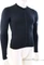 Rapha Pro Team Lightweight Trikot langarm (Herren) Vorschaubild