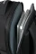 Samsonite Roadseeker L 17.3" Laptop-Rucksack, Deep Black Vorschaubild