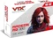 VTX3D Radeon R9 380, 2GB GDDR5, 2x DVI, HDMI, DP Vorschaubild