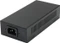 LevelOne Desktop Gigabit PoE-Injektor, 2x RJ-45, 60W UPoE Vorschaubild
