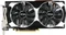 MSI Radeon R9 380, R9 380 2GD5T OC, 2GB GDDR5, 2x DVI, HDMI, DP Vorschaubild