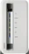 QNAP Turbo Station TS-212P, 512MB RAM, 1x RJ-45 1000Base-T, 2x USB-A 3.0 Vorschaubild
