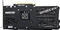 INNO3D GeForce RTX 3060 Ti Twin X2 LHR, 8GB GDDR6, HDMI, 3x DP Vorschaubild