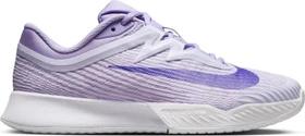 Nike Vapor Pro 3 amethyst tint/hydrangeas/white/deep night (Damen)