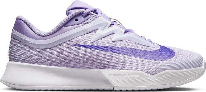 Nike Vapor Pro 3 amethyst tint/hydrangeas/white/deep night (Damen)
