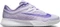 Nike Vapor Pro 3 (Damen) Vorschaubild