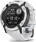Garmin Instinct 2X Solar Vorschaubild