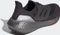 adidas Ultraboost 21 carbon/solar red (Herren) Vorschaubild