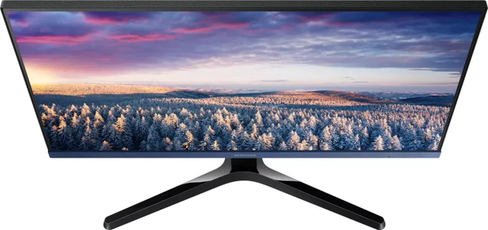 Samsung SR358 (2023), 23.8"