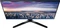 Samsung SR358 (2023), 23.8" Vorschaubild