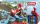 Carrera First Nintendo Mario Kart 2.4m (63026)