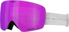Giro Contour RS white craze/vivid pink-vivid infrared