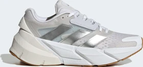 adidas Adistar 2 cloud white/silver metallic/dash grey (Damen)