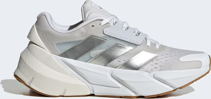 adidas Adistar 2.0 (Damen)