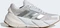 adidas Adistar 2.0 (Damen) Vorschaubild
