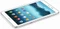 Huawei MediaPad T1 8.0, UMTS Vorschaubild