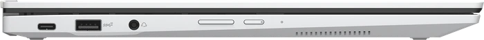 ASUS Chromebook Flip CX5 CX5500FEA-E60012, Immersive White, Core i7-1165G7, 16GB RAM, 512GB SSD, DE
