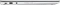 ASUS Chromebook Flip CX5 CX5500FEA-E60012, Immersive White, Core i7-1165G7, 16GB RAM, 512GB SSD, DE Vorschaubild