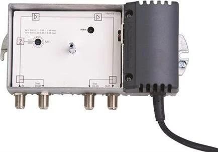 Triax GHV 530