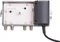 Triax GHV 530 Vorschaubild