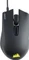 Corsair Harpoon RGB PRO FPS/MOBA-Gaming, USB Vorschaubild