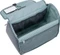Vaude WegaWash Toiletry Bag heron Vorschaubild