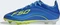 adidas F50 Elite Messi FG royal blue/solar yellow/semi blue burst (Junior) Vorschaubild