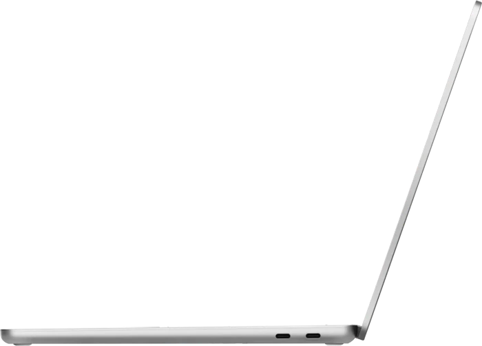 Microsoft Surface Laptop 13" Gen 2, Platin, Snapdragon X2 Plus - X2P-42-100, 16GB RAM, 256GB Flash, DE [2026]