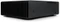 Streacom FC9 schwarz Vorschaubild