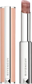 Givenchy Rose Perfecto Beautifying Lippenbalsam N°111 soft nude, 2.8g