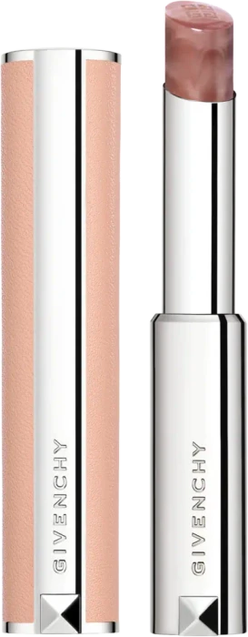 Givenchy Rose Perfecto Beautifying Lippenbalsam