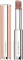 Givenchy Rose Perfecto Beautifying Lippenbalsam Vorschaubild