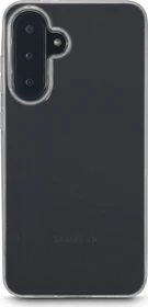 Hama Handyhülle Always Clear für Samsung Galaxy A26 5G transparent