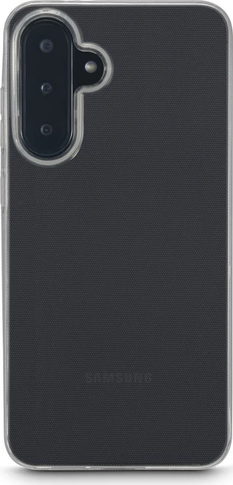 Hama Handyhülle Always Clear für Samsung Galaxy A26 5G transparent
