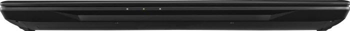 ASUS ROG Strix GL702VI-BA007T, schwarz, Core i7-7700HQ, 16GB RAM, 256GB SSD, 1TB HDD, GeForce GTX 1080, DE