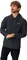 Vaude Simony 2.5L IV Funktionsjacke schwarz (Herren) Vorschaubild