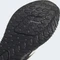 adidas 4DFWD 2 focus olive/zero metalic/orbit green (Herren) Vorschaubild